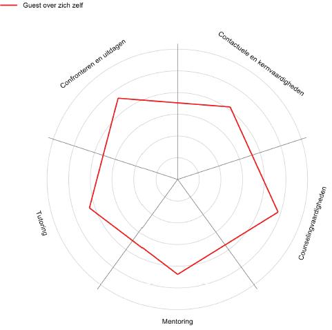 360 graden Feedback, gratis test, tests, Teambuilding, Teamtrainingen, teamtests, testcentre, Belbin, Quinn, Groepsdynamica, samenwerken, Testsysteem, Valide, Coachingvaardigheden, Betrouwbaar, Assessment, 